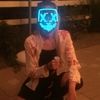 avastewart261